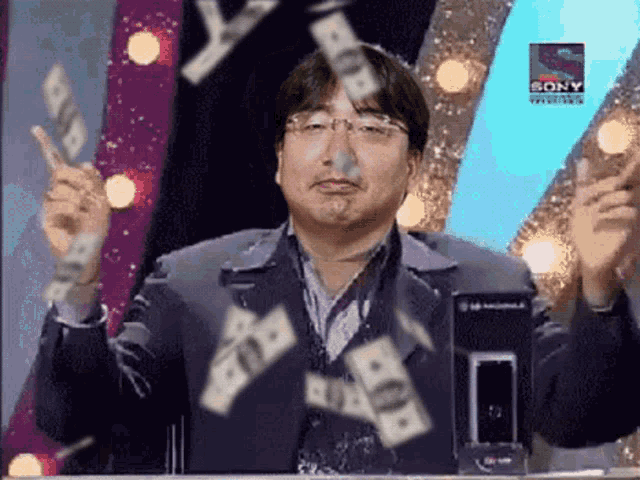 nintendo-money.gif