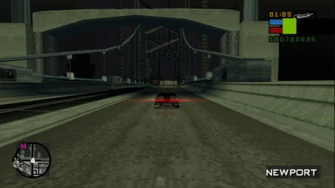 giphy.gif