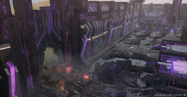 FFXIV-London-Donjon-art-2-768x399.jpg