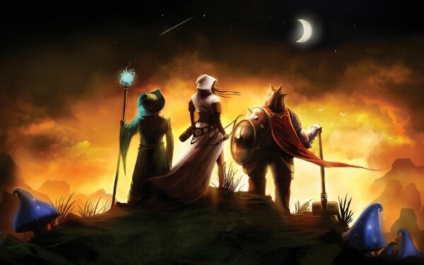Trine_2_ooh_ahh.jpg