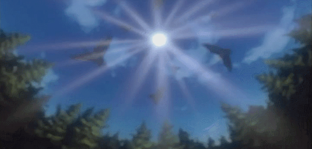 cVn6d3b.gif