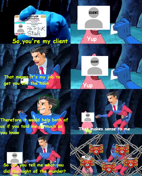tik9oldyqja31.png