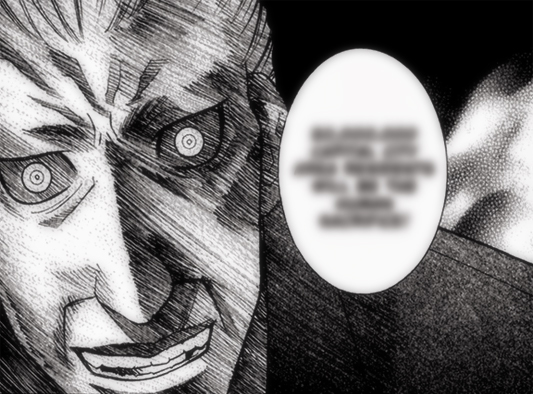 5HOm1fm.jpg