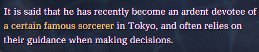 jQKdWxg.png