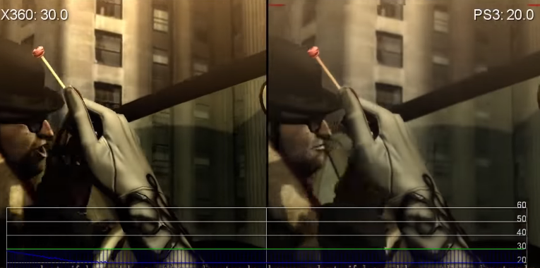 xRVyzNZ.png
