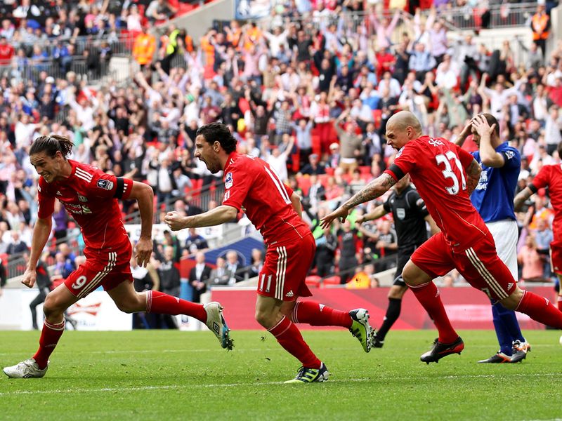 GALLERYAndyCarrollLiverpoolEvertonFACup_2759850.jpg