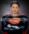 rsz_cleancover-1_zpsef07af48.png
