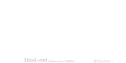 tumblr_luwpjwDlXE1qjl5ato1_500.gif