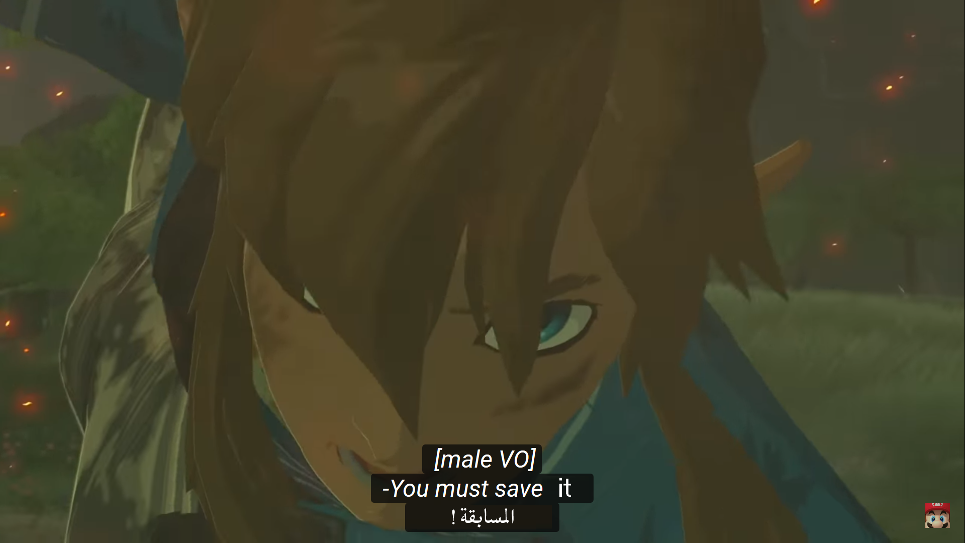 PVxH961.png