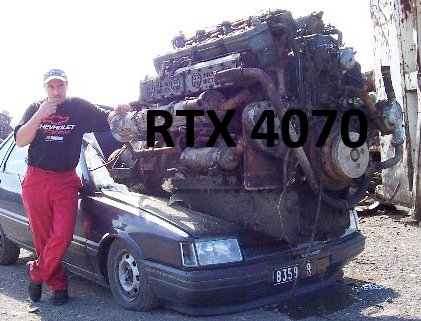 RTX-JUNK.png