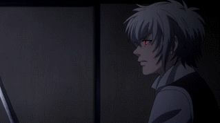 2tm91Zm.gif