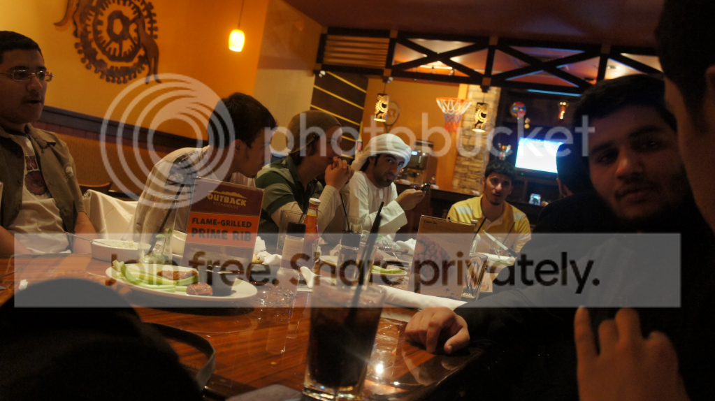 DSC03683.png