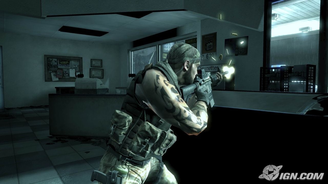 blacksite-area-51-20070123052114826.jpg