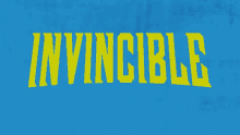invulnerable.gif