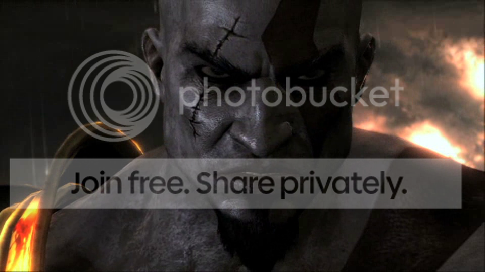 vlcsnap-2010-02-28-21h02m22s43.png