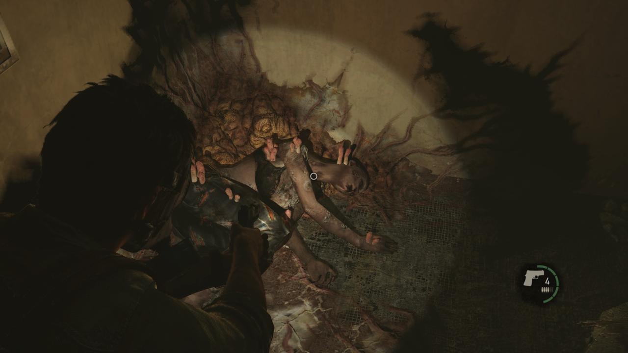 YSW3ZwR.jpg