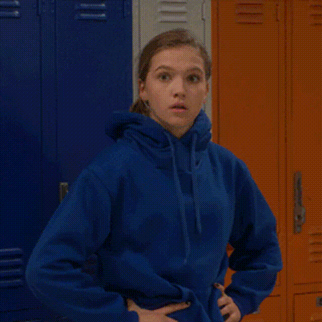 hiding-presley.gif