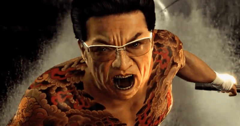 49521984637_77b566b290_o_d.gif