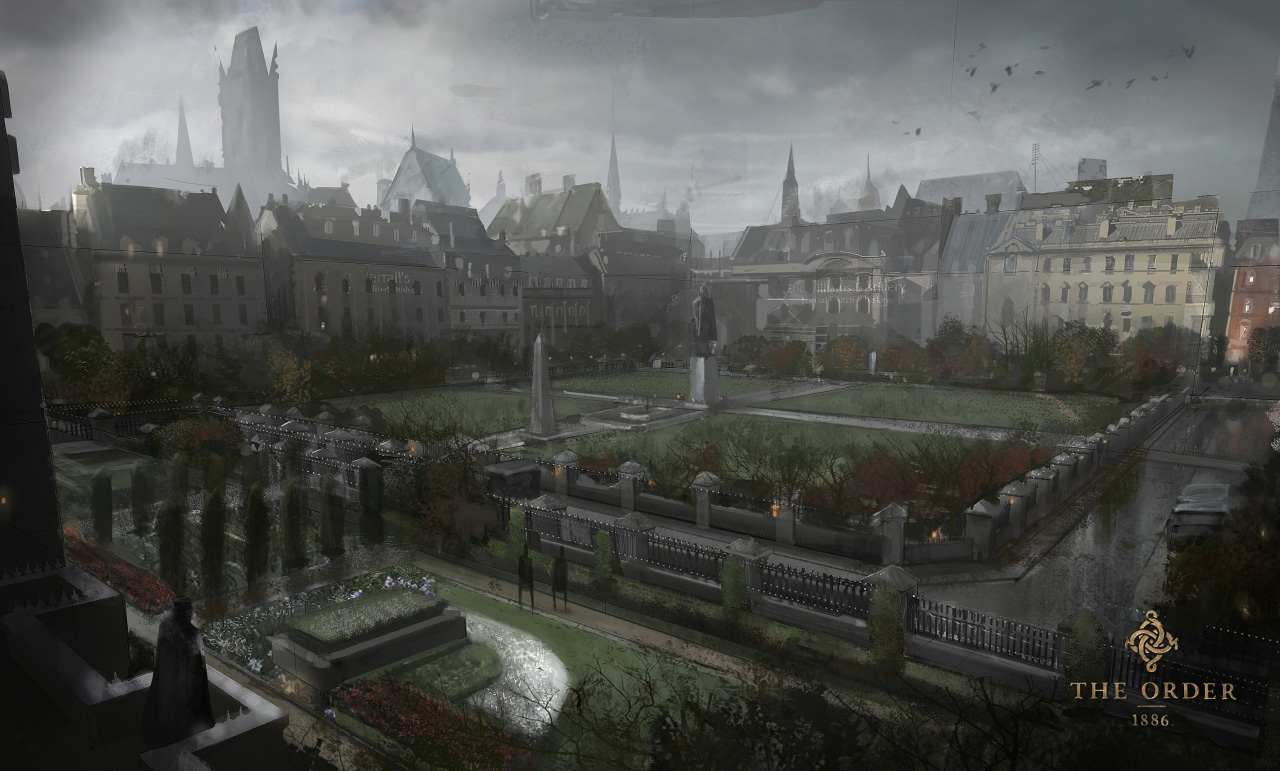 The_Order_1886_Concept_Art_02.jpg