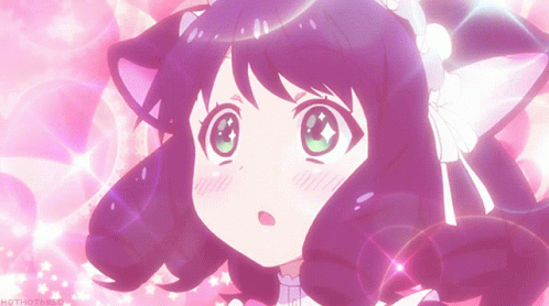show-by-rock-cyan-hijirikawa.gif
