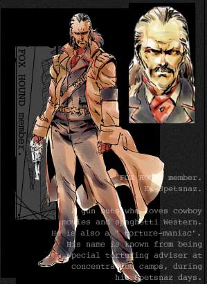 mgs12.jpg