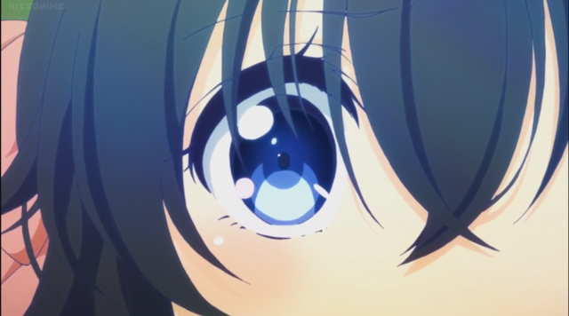 5hr558t.png