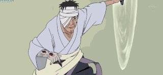 56lt6cz9f2n61.gif