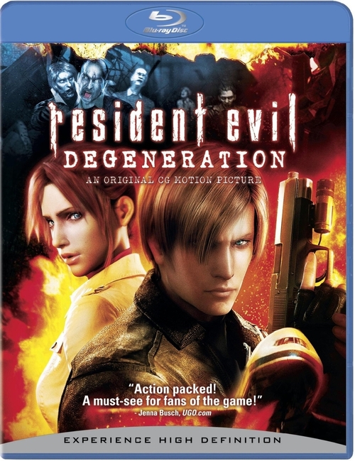 resident-evil-bluray2.jpg