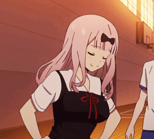 tenor.gif