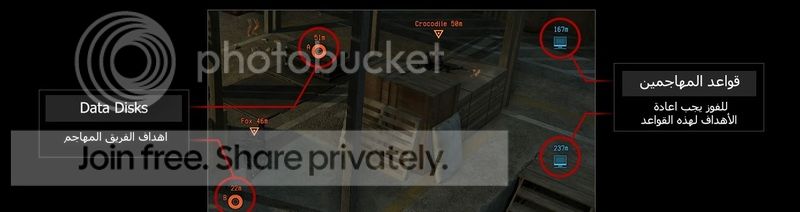 cloack_zpstiqlbzjk.jpg