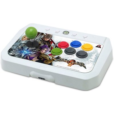 soul-calibur-4-joystick.jpg