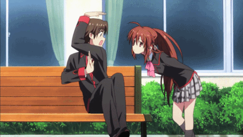 tumblr_mvaz0pQPrM1rjhbbio1_500.gif