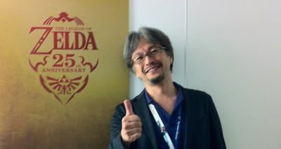 aonuma-skyward-sword.jpg