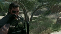 snake.gif