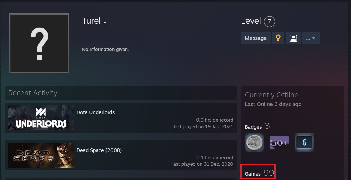 fCgIjKt.jpg