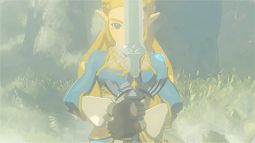 tumblr_p83cg95oBF1u9ka89o1_500.gif
