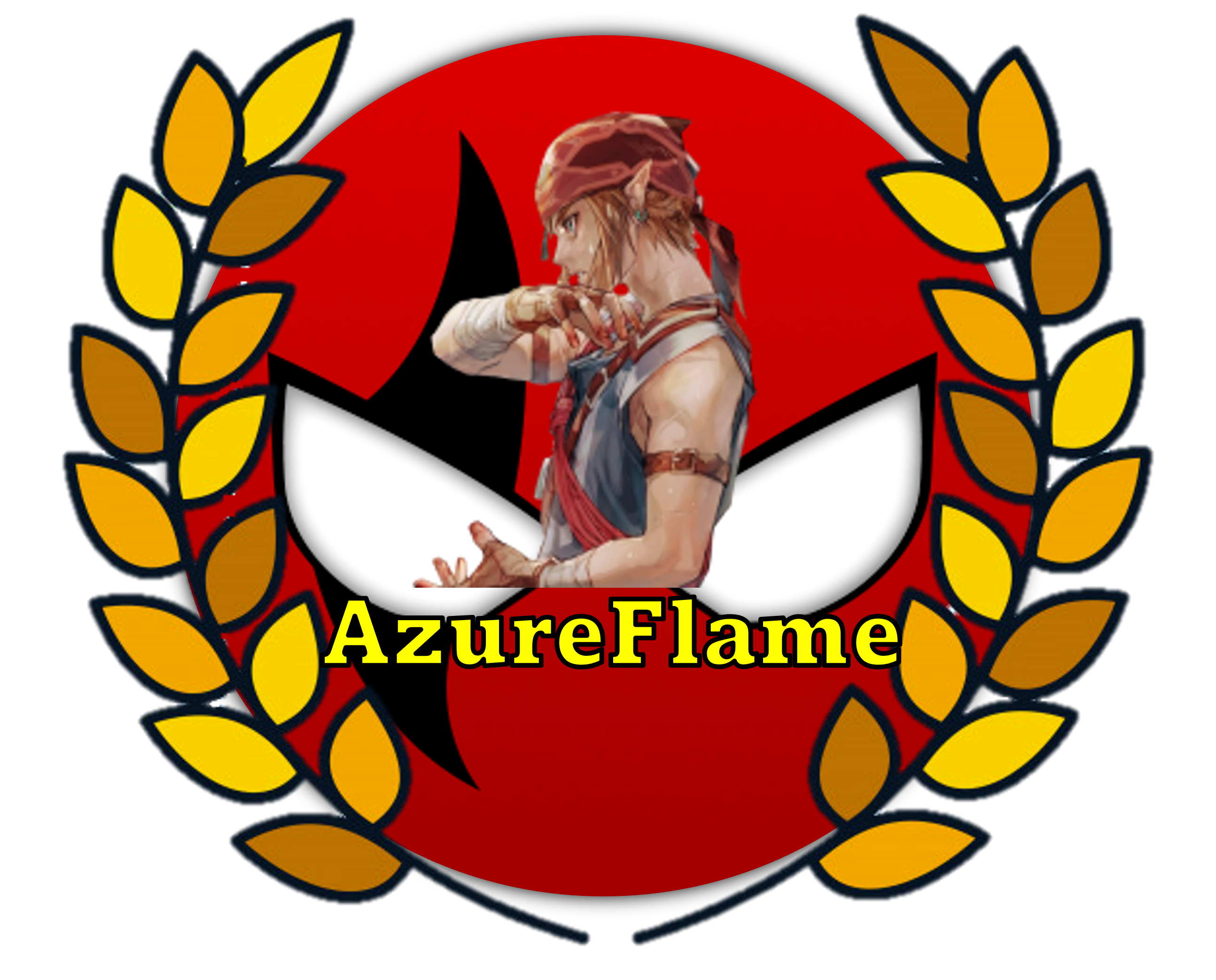 aXXyMS1.png