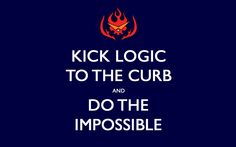 5c43a9b5477edc987e26ba9d059dfcb2.jpg
