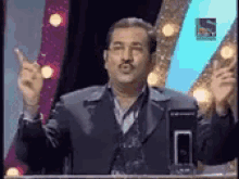indian-dancing.gif