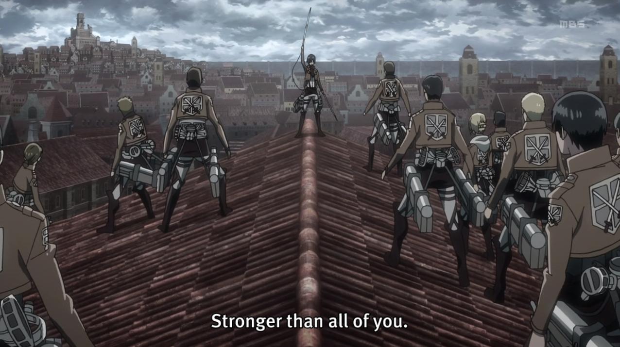 sbIwycx.jpg