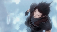 172728403189681.gif