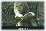2005009200400.gif