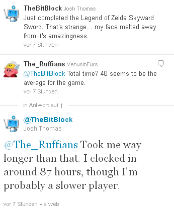 TyFNi.png
