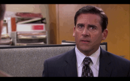 9339e27df42b8f516de49815a18ea127.gif