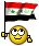 Iraq2.gif