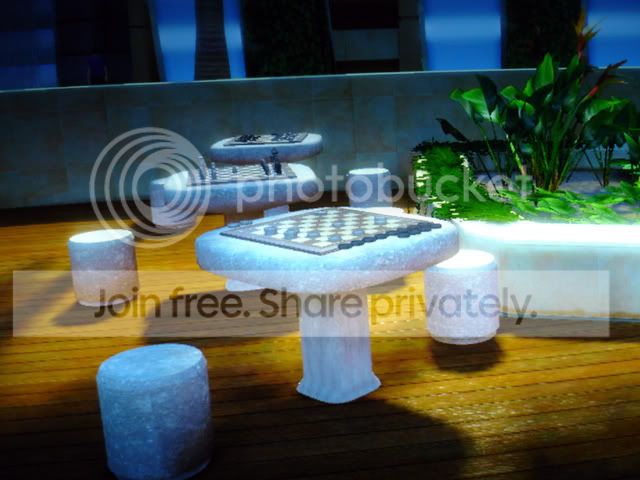 homeupdate_07.jpg