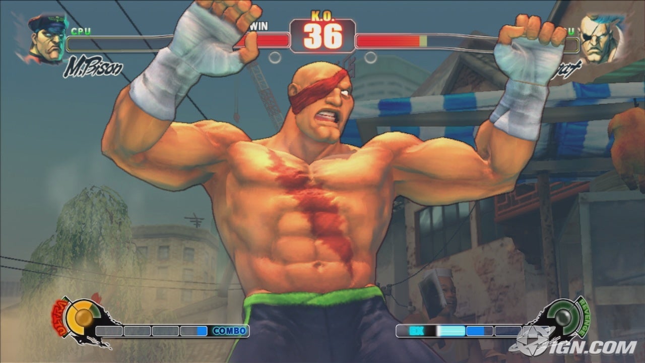 street-fighter-iv-20090127113216559.jpg