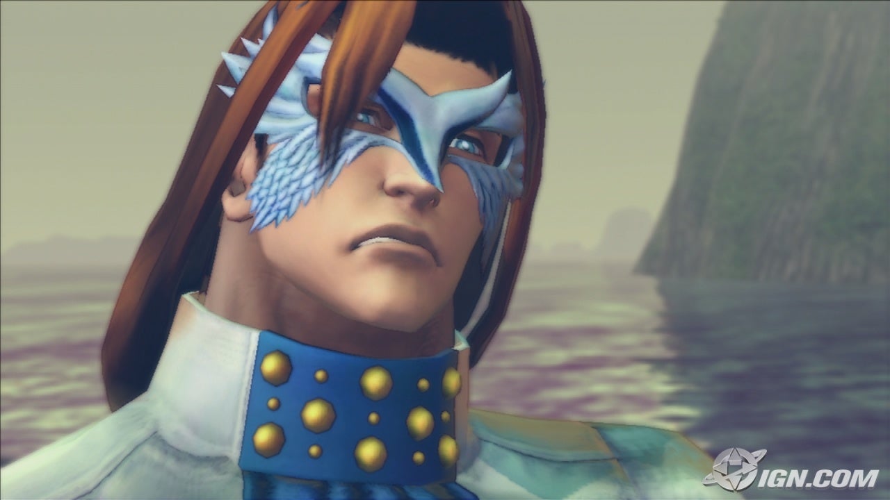 street-fighter-iv-20090127113232011.jpg
