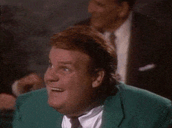 1H4G.gif