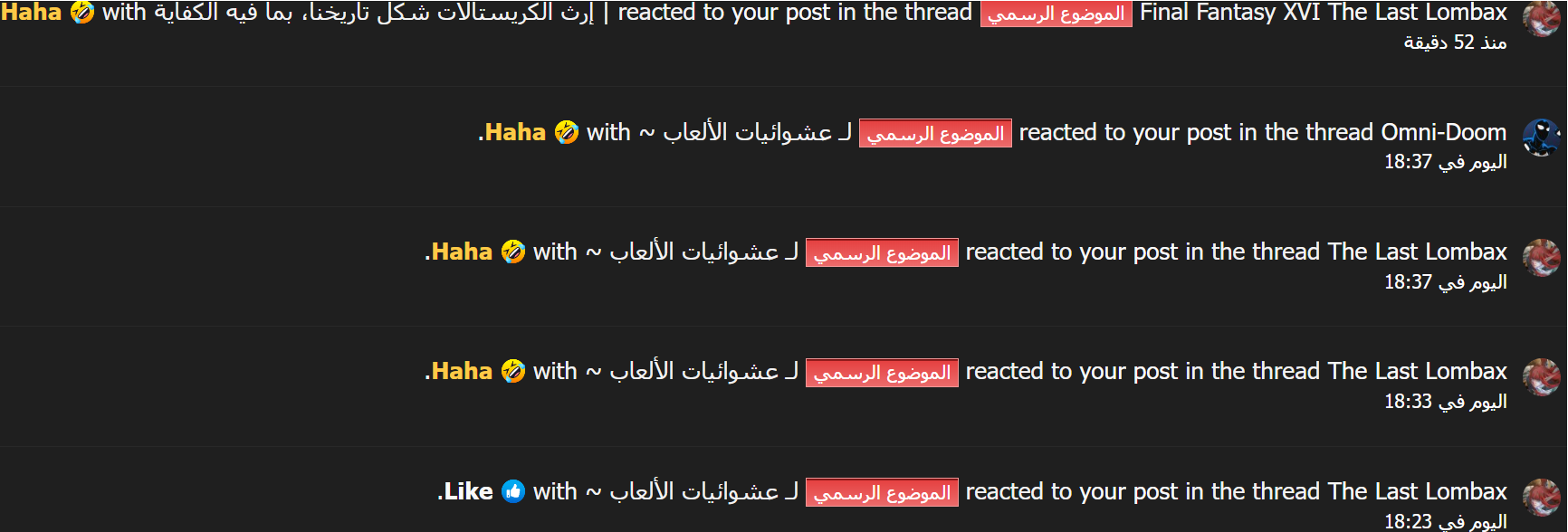 HNBmUlC.png